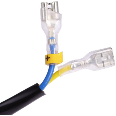 AVR REGOLATORE DI TENSIONE PER GENERATORE GRUPPO ELETTROGENO da 2 a 4kW MONOFASE - UNIVERSALE