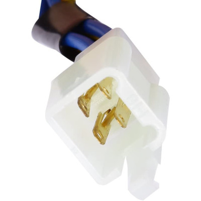 AVR REGOLATORE DI TENSIONE PER GENERATORE GRUPPO ELETTROGENO da 2 a 4kW MONOFASE - UNIVERSALE