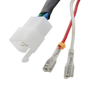 AVR REGOLATORE DI TENSIONE PER GENERATORE GRUPPO ELETTROGENO da 6 a 8kW MONOFASE - UNIVERSALE