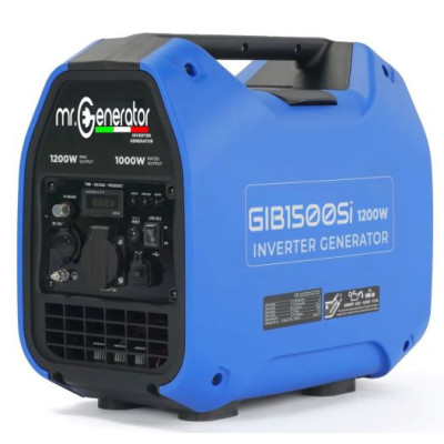 GIB1500Si