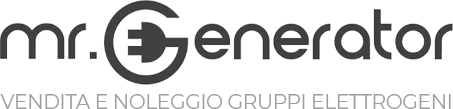 Mister Generator