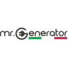 Mister Generator